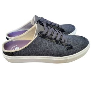 Dr Scholl's Shoes Slip On Size 11M